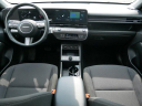 Thumbnail image of 2025 Hyundai KONA at LutherBurnsvilleHyundai - NEW