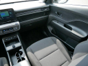 Thumbnail image of 2025 Hyundai KONA at LutherBurnsvilleHyundai - NEW