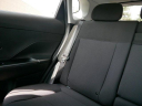 Thumbnail image of 2025 Hyundai KONA at LutherBurnsvilleHyundai - NEW
