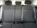 Thumbnail image of 2025 Hyundai KONA at LutherBurnsvilleHyundai - NEW
