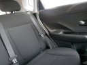 Thumbnail image of 2025 Hyundai KONA at LutherBurnsvilleHyundai - NEW