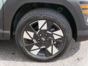 Thumbnail image of 2025 Hyundai KONA at LutherBurnsvilleHyundai - NEW