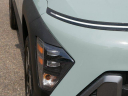Thumbnail image of 2025 Hyundai KONA at LutherBurnsvilleHyundai - NEW