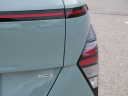 Thumbnail image of 2025 Hyundai KONA at LutherBurnsvilleHyundai - NEW