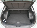 Thumbnail image of 2025 Hyundai KONA at LutherBurnsvilleHyundai - NEW