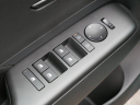 Thumbnail image of 2025 Hyundai KONA at LutherBurnsvilleHyundai - NEW