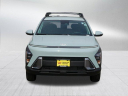 Thumbnail image of 2025 Hyundai KONA at LutherBurnsvilleHyundai - NEW