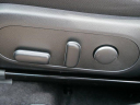 Thumbnail image of 2025 Hyundai KONA at LutherBurnsvilleHyundai - NEW