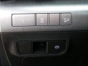 Thumbnail image of 2025 Hyundai KONA at LutherBurnsvilleHyundai - NEW