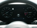 Thumbnail image of 2025 Hyundai KONA at LutherBurnsvilleHyundai - NEW