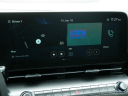 Thumbnail image of 2025 Hyundai KONA at LutherBurnsvilleHyundai - NEW