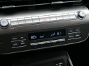 Thumbnail image of 2025 Hyundai KONA at LutherBurnsvilleHyundai - NEW