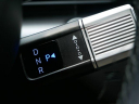 Thumbnail image of 2025 Hyundai KONA at LutherBurnsvilleHyundai - NEW