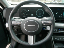 Thumbnail image of 2025 Hyundai KONA at LutherBurnsvilleHyundai - NEW