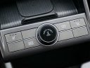 Thumbnail image of 2025 Hyundai KONA at LutherBurnsvilleHyundai - NEW