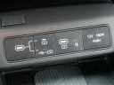 Thumbnail image of 2025 Hyundai KONA at LutherBurnsvilleHyundai - NEW