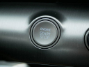 Thumbnail image of 2025 Hyundai KONA at LutherBurnsvilleHyundai - NEW