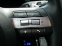 Thumbnail image of 2025 Hyundai KONA at LutherBurnsvilleHyundai - NEW
