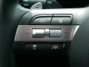 Thumbnail image of 2025 Hyundai KONA at LutherBurnsvilleHyundai - NEW