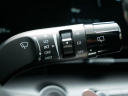 Thumbnail image of 2025 Hyundai KONA at LutherBurnsvilleHyundai - NEW