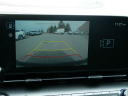 Thumbnail image of 2025 Hyundai KONA at LutherBurnsvilleHyundai - NEW