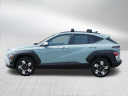 Thumbnail image of 2025 Hyundai KONA at LutherBurnsvilleHyundai - NEW