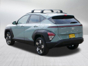 Thumbnail image of 2025 Hyundai KONA at LutherBurnsvilleHyundai - NEW