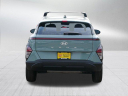Thumbnail image of 2025 Hyundai KONA at LutherBurnsvilleHyundai - NEW