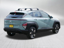 Thumbnail image of 2025 Hyundai KONA at LutherBurnsvilleHyundai - NEW
