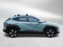 2025 Hyundai KONA SEL Convenience at LutherBurnsvilleHyundai - NEW