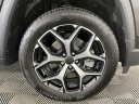Thumbnail image of 2025 Jeep Compass at Browns Fiat Alfa Romeo