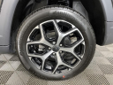 Thumbnail image of 2025 Jeep Compass at Browns Fiat Alfa Romeo
