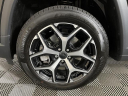 Thumbnail image of 2025 Jeep Compass at Browns Fiat Alfa Romeo