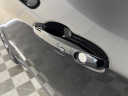 Thumbnail image of 2025 Jeep Compass at Browns Fiat Alfa Romeo