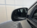 Thumbnail image of 2025 Jeep Compass at Browns Fiat Alfa Romeo
