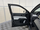Thumbnail image of 2025 Jeep Compass at Browns Fiat Alfa Romeo