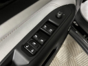 Thumbnail image of 2025 Jeep Compass at Browns Fiat Alfa Romeo