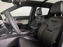 Thumbnail image of 2025 Jeep Compass at Browns Fiat Alfa Romeo