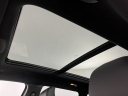 Thumbnail image of 2025 Jeep Compass at Browns Fiat Alfa Romeo