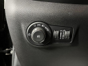 Thumbnail image of 2025 Jeep Compass at Browns Fiat Alfa Romeo