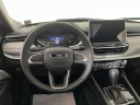 Thumbnail image of 2025 Jeep Compass at Browns Fiat Alfa Romeo
