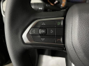 Thumbnail image of 2025 Jeep Compass at Browns Fiat Alfa Romeo