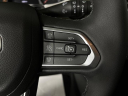 Thumbnail image of 2025 Jeep Compass at Browns Fiat Alfa Romeo