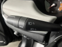 Thumbnail image of 2025 Jeep Compass at Browns Fiat Alfa Romeo