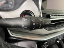 Thumbnail image of 2025 Jeep Compass at Browns Fiat Alfa Romeo
