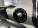 Thumbnail image of 2025 Jeep Compass at Browns Fiat Alfa Romeo