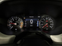 Thumbnail image of 2025 Jeep Compass at Browns Fiat Alfa Romeo