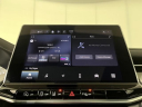 Thumbnail image of 2025 Jeep Compass at Browns Fiat Alfa Romeo