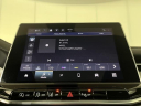 Thumbnail image of 2025 Jeep Compass at Browns Fiat Alfa Romeo