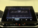 Thumbnail image of 2025 Jeep Compass at Browns Fiat Alfa Romeo